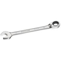 Terkšlinis kombinuotas raktas Stanley FMMT13095-0, 18 mm