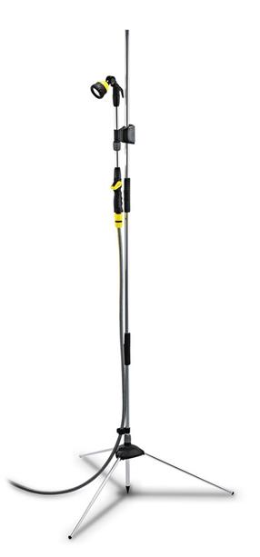 Välidušš Kärcher 2.645-181.0, 150 - 220 cm