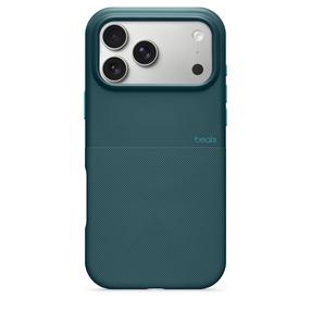Telefoni ümbris Beats Rugged MagSafe MGJ94LL/A, rocky blue v.