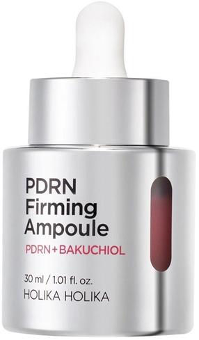 Сыворотка для лица Holika Holika PDRN Pore Firming Ampoule, 30 мл