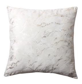 Pagalvės užvalkalas Splendid Marble GP-S-MARBLE-45/45-BE, beige, 45 cm x 45 cm