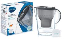 Vandens filtravimo indas Brita Marella, 2.4 l