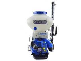 Dārza smidzinātājs Geko G81082, 26 l