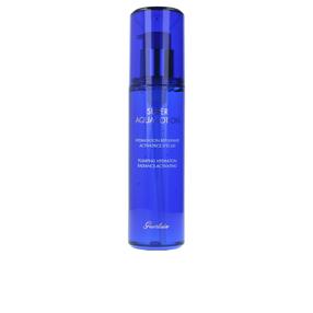Тоник для лица Guerlain Super Aqua, 150 мл