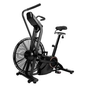 Dviratinis treniruoklis HMS MP5458 Stationary Air Bike 17-03-104