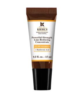 Концентрат для лица Kiehl's Powerful Strength Line Reducing, 100.0 мл