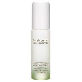 Veido serumas Bare Minerals SkinLongevity, 30 ml