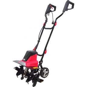 Электрический культиватор AWTools AW81040, 450 мм