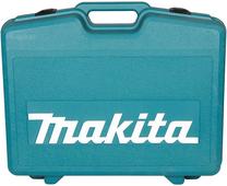 Įrankių dėžė Makita AN923/AN943, 51 cm x 15 cm x 60 cm, mėlyna sp.