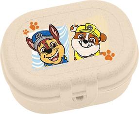 Pārtikas trauks Koziol Pascal Mini Paw Patrol 8322744, 9.6 cm x 7 cm, daudzkrāsaina