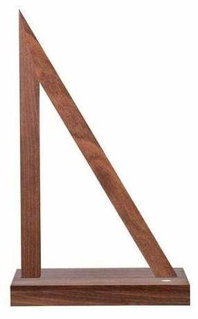 Stalinis šviestuvas Spotlight Segel, LED, 8.5W