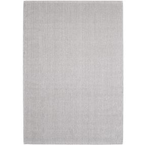 Kilimas lauko terasoms/vidaus Ayyildiz Loom 4300, sidabro sp., 170 cm x 120 cm