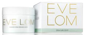Средство для снятия макияжа Eve Lom Eve Lom, 200 мл