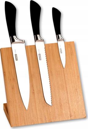 Noahoidik Kesper, 23 cm