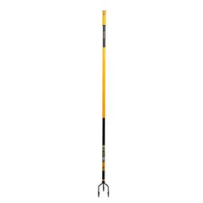 Kultivators Forte Tools 40-040FT, metāls