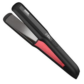 Juuksesirgendaja SBB Straight Up Shine XL SBST-2000-EU