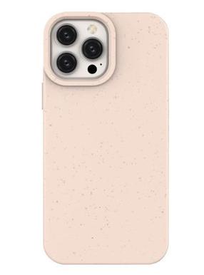 Чехол для телефона Hurtel ECO, розовый цв., Apple