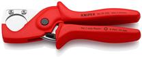 Pjoviklis Knipex 90 20 185, 185 mm