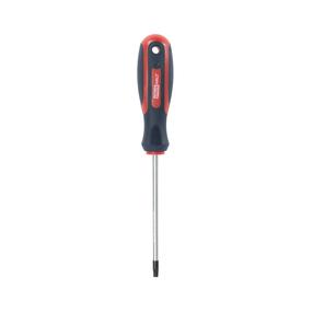 Skrūvgriezis Haushalt HHT25, zvaigzne, 10 cm