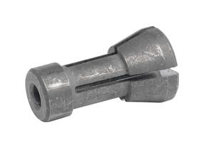 Canga, gala slīpmašīnām Makita 763620-8