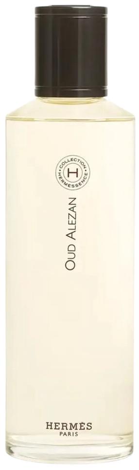 Parfüümi täitepudel Hermès Oud Alezan, 200 ml
