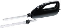 Virtuvinis elektrinis peilis Rommelsbacher EM 150