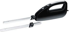 Virtuvinis elektrinis peilis Rommelsbacher EM 150