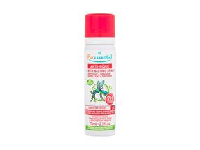 Purškalas Puressentiel, 75 ml