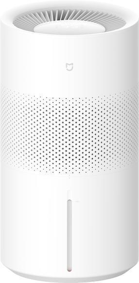 Oro drėkintuvas Xiaomi Mijia Smart Evaporative Humidifier Pro EU, 5 l