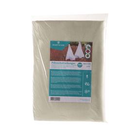 Pakasekaitsekangas horticom 200g/m2 2x2m