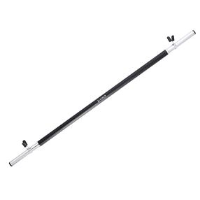Grifas HMS GBP01, 140 cm, 2.5 kg