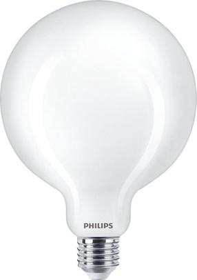 Lemputė Philips LED, G120, 2700 °K, E27, 13 W, 2000 lm