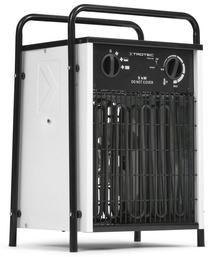 Elektrinis šildytuvas Trotec TDS 50, 9 kW