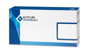 Tonera kasete Katun TK-5290, melna krās.