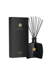 Namų kvapas, kvapiosios lazdelės Rituals Private Collection Wild Fig, 450 ml Juoda sp.