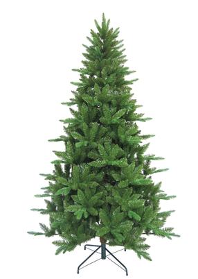 Dirbtinė Kalėdų eglutė Christmas Touch Prime HJT29-210, 210 cm, su stovu