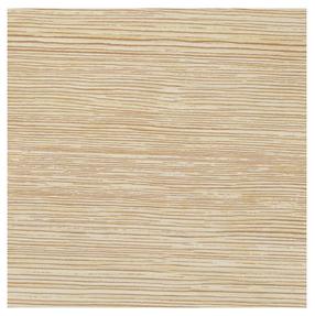 Kile Guoxin Hongda 5094, 15 m x 90 cm