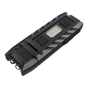 Kabatas lukturis Nitecore T Series 10005698, 4000 °K
