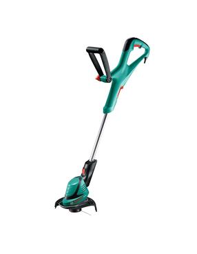 Газонокосилка Bosch ART 24, 400 Вт