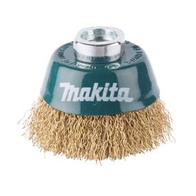 Traathari Makita D-39746, 60 mm