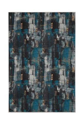 Vaip Conceptum Hypnose Bishop, mitmevärviline, 180 cm x 120 cm