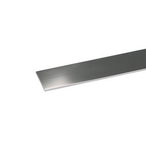 Lente, 2000 mm x 20 mm x 2 mm
