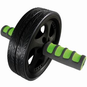 Ролик для пресса Schildkrot Fitness 960045
