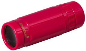 Монокль Levenhuk Rainbow 8x25 Red Berry