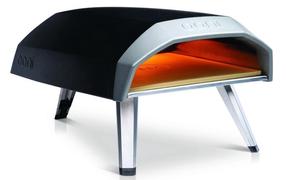 Dujinė picos krosnelė Ooni Koda 16, 63.4 cm x 58.9 cm