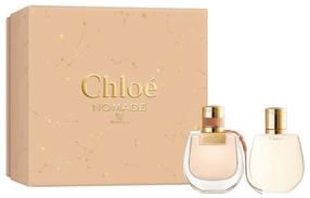 Подарочные комплекты для женщин Chloe Nomade
