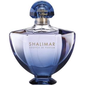 Parfimērijas ūdens Guerlain Shalimar Souffle de Parfum, 90 ml