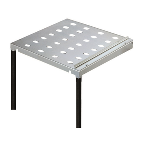 Papildoma atrama staklėms Battipav, 60 cm x 60 cm x 50 cm