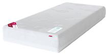 Čiužinys Sleepwell Red Orthopedic, 200 cm x 90 cm, kietas