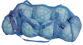 Kamuolių maišas Tremblay